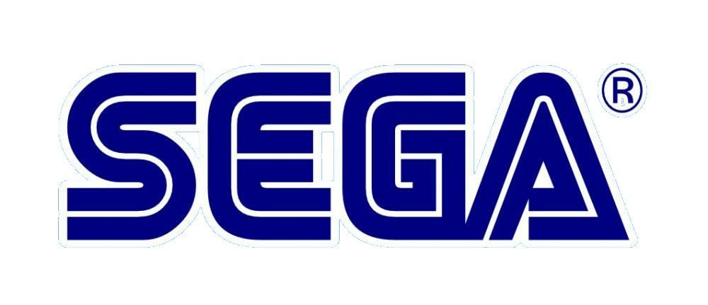 Sega