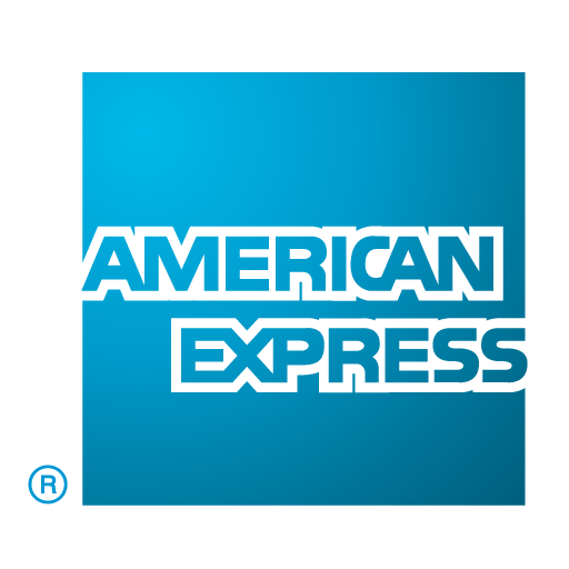 American Express