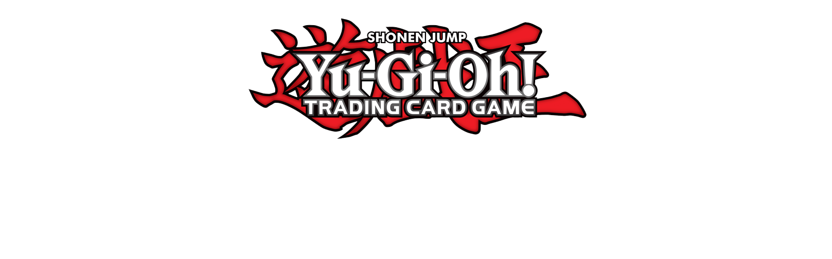 Yu-Gi-Oh!