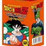 D_NQ_NP_2X_959091-MLA91825815489_092025-F MAZO DRAGON BALL LEYENDA NARANJA