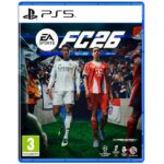 EA-Sports-FC-26-PS5 EA SPORT FC 26 JUEGO PS5