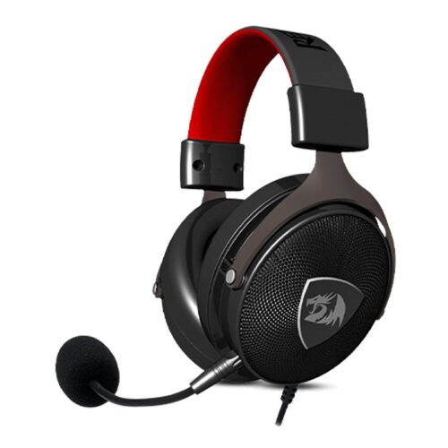 HEADSET REDRAGON H520 ICON