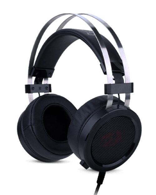 HEADSET-REDRAGON-H901-SCYLLA HEADSET REDRAGON H901 SCYLLA