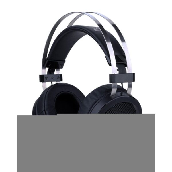 HEADSET REDRAGON H901 SCYLLA