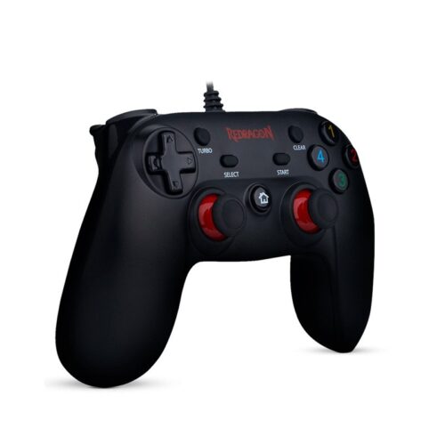 JOYSTICK PC REDRAGON G807 SATURN