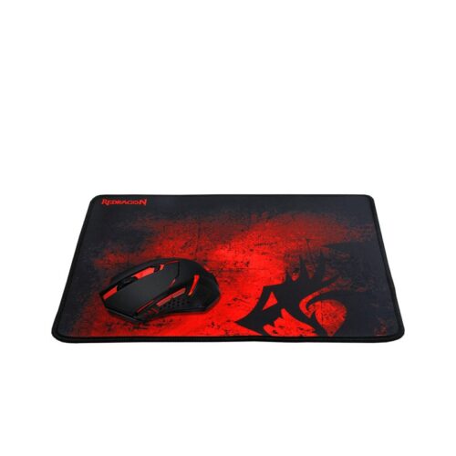 KIT REDRAGON M601WL BA