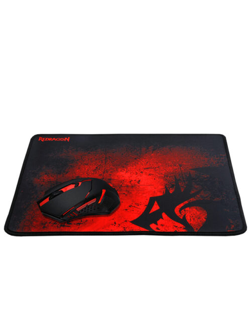 KIT-REDRAGON-M601WL-BA KIT REDRAGON M601WL BA