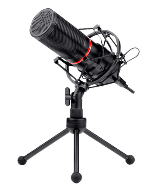 MICROFONO REDRAGON GM300 BLAZAR