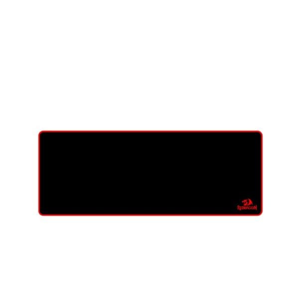 PAD MOUSE REDRAGON P003 SUZAKU