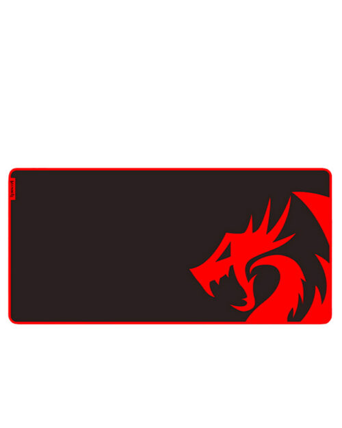 PAD-MOUSE-REDRAGON-P006-KUNLUN-L PAD MOUSE REDRAGON P006 KUNLUN L