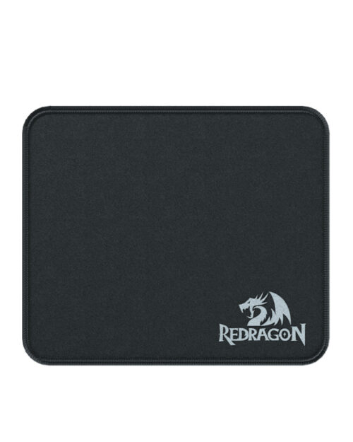 PAD-MOUSE-REDRAGON-P029-FLICK-S PAD MOUSE REDRAGON P029 FLICK S
