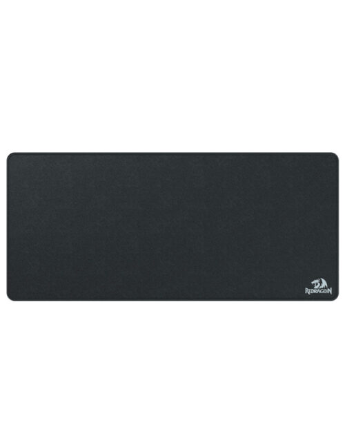 PAD-MOUSE-REDRAGON-P032-FLICK-XL PAD MOUSE REDRAGON P032 FLICK XL