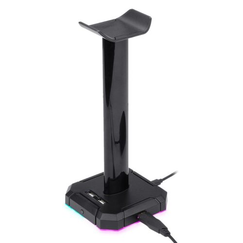 SOPORTE AURICULAR REDRAGON HA300 SCEPTER PRO