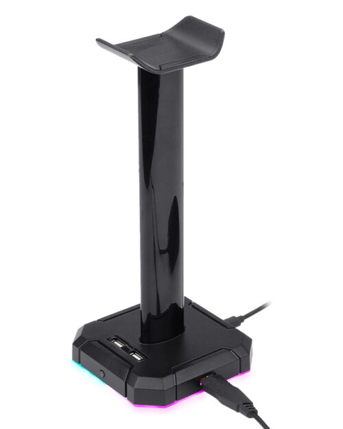 SOPORTE-AURICULAR-REDRAGON-HA300-SCEPTER-PRO SOPORTE AURICULAR REDRAGON HA300 SCEPTER PRO