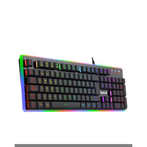 TECLADO REDRAGON K509 DYAUS 2