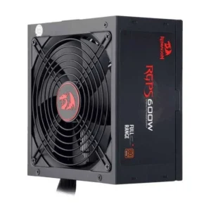 shopping FUENTE REDRAGON GC PS001 500 W