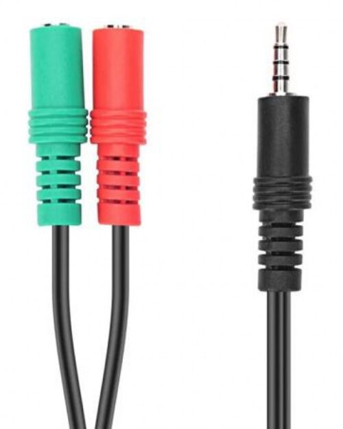ADAPTADOR-AUDIO-A-JOYSTICK-PS4-XBOX-COMUN-SKY-WAY-SK3IN1 ADAPTADOR AUDIO A JOYSTICK PS4/XBOX COMUN SKY WAY SK3IN1