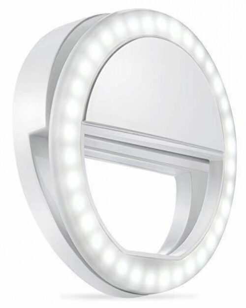 ARO-DE-LUZ-FLASH-SELFIE-PARA-CELU-18-LEDS-3-EFECTOS-DE-LUZ-SKY-WAY-SELFILIGHT ARO DE LUZ FLASH SELFIE PARA CELU 18 LEDS 3 EFECTOS DE LUZ SKY WAY SELFILIGHT