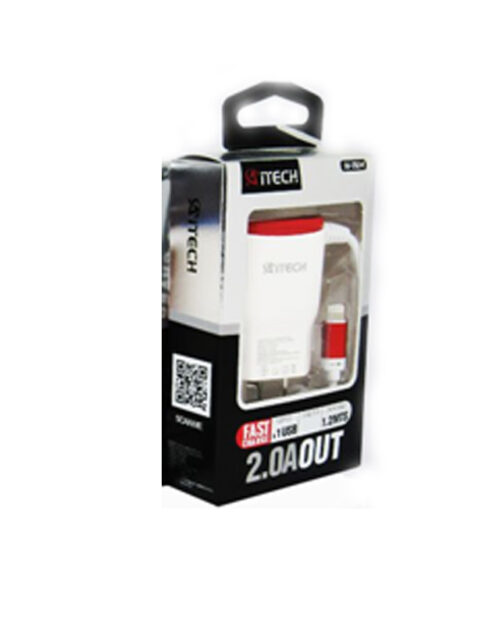 CABEZAL-AITECH-FAST-2,0-A-1,2MTS-1-USB-+-CABLE-MICRO-USB-AI20M CABEZAL AITECH FAST 2,0 A 1,2MTS 1 USB + CABLE MICRO USB AI20M