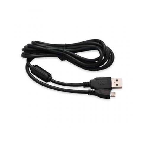 Cable de carga joystick PS4 1,5 MTS 2.0