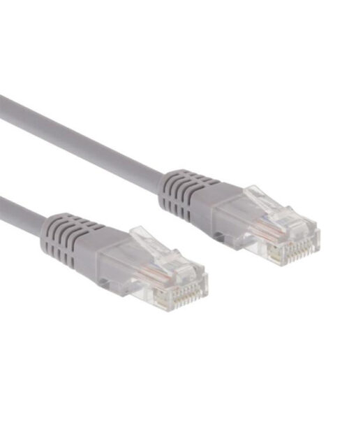 CABLE-DE-RED-2-MT-CATEGORIA-5-UTP2-GM-3375 CABLE DE RED 2 MT CATEGORIA 5 UTP2 GM 3375