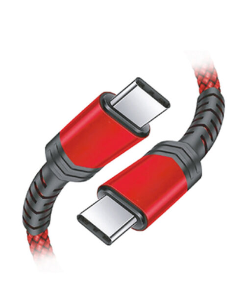 CABLE-TYPE-C-A-TYPE-C-PREMIUM-SKY-WAY-GM-4210 CABLE TYPE C A TYPE C PREMIUM SKY WAY GM 4210