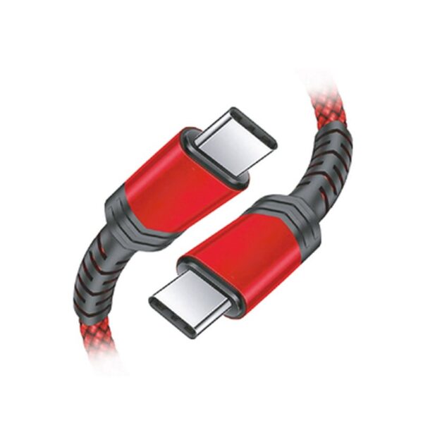 CABLE TYPE C A TYPE C PREMIUM SKY WAY GM 4210