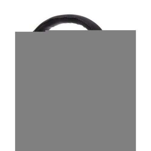 HEADSET NIPPONGAME CON CABLE BOTON DE MUTE CAJA VERDE BATTLEGROUNDS