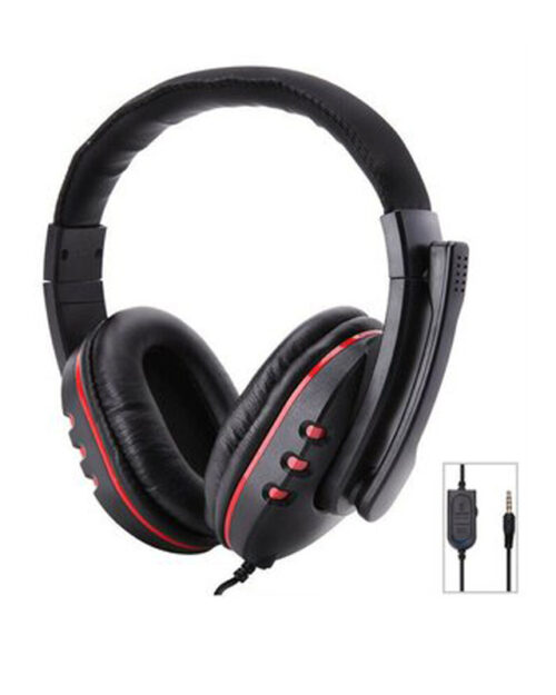 HEADSET-NIPPONGAME-CON-CABLE-BOTON-DE-MUTE-CAJA-VERDE-BATTLEGROUNDS HEADSET NIPPONGAME CON CABLE BOTON DE MUTE CAJA VERDE BATTLEGROUNDS