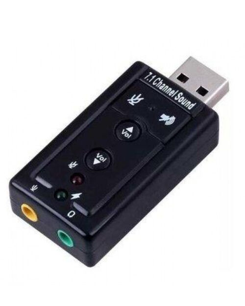 PLACA-DE-SONIDO-7,1-USB-SKY-WAY-C06-GM-3479 PLACA DE SONIDO 7,1 USB SKY WAY C06 GM 3479