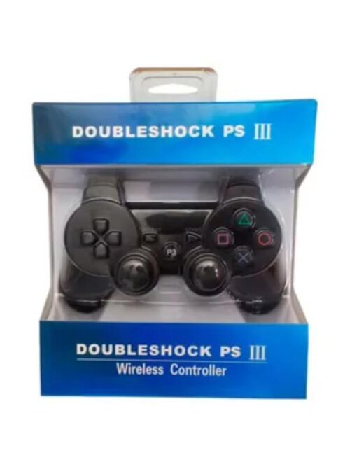 joy ps3 Alien JOYSTICK PS3 ALIEN NEGRO