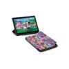 Tablet Minnie con funda exclusiva 9"