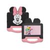 Tablet Minnie 7"