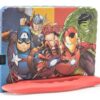 Tablet avengers 7"