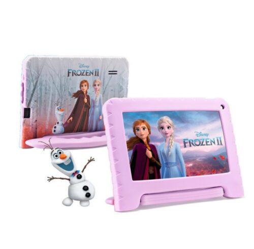 20250224_145027 Tablet Frozen II 7"