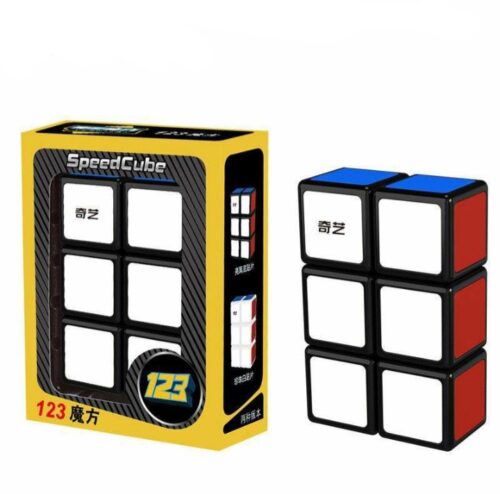 20250224_160658 Cubo Rubik 123
