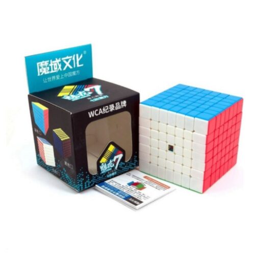 20250224_175927 Cubo 7x7x7 moyu