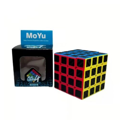 20250224_182900 Cubo rubik 4x4x4 mei long moyu