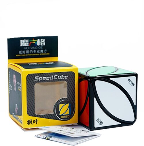 20250224_184856 Cubo magico yukang wu