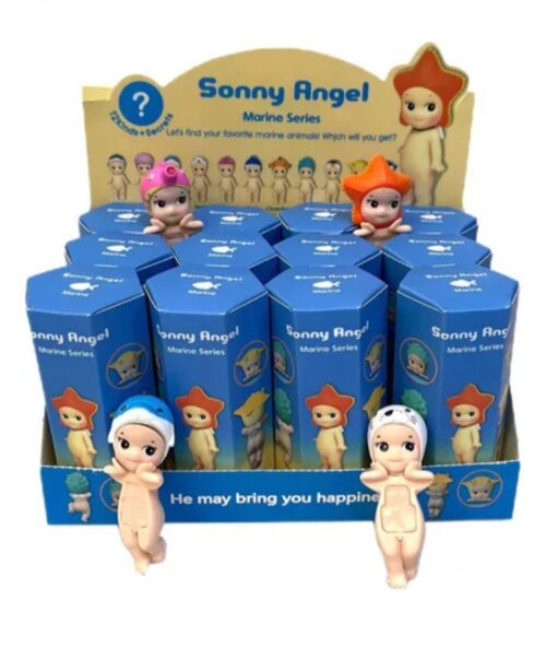 20250227_155049 Hipper sonny angel océano
