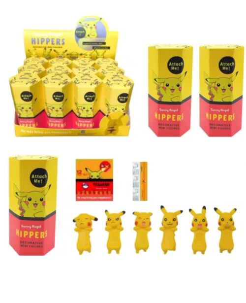 20250227_160020 Hipper Pikachu sonny angel para el celular