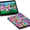Tablet Minnie con funda exclusiva 9" - Image 3
