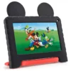Tablet Disney Mickey 9"