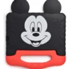 Tablet Disney Mickey 9"