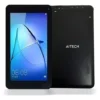 Tablet AITECH north quad-core