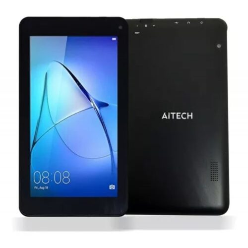 Tablet AITECH north quad-core