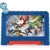 Tablet avengers 7"