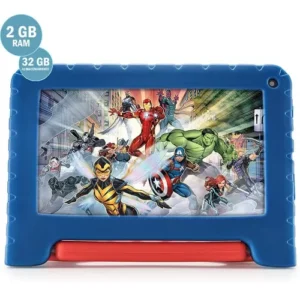 D_NQ_NP_760309-MLU50313388203_062022-O Tablet avengers 7"
