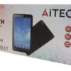 Tablet AITECH north quad-core