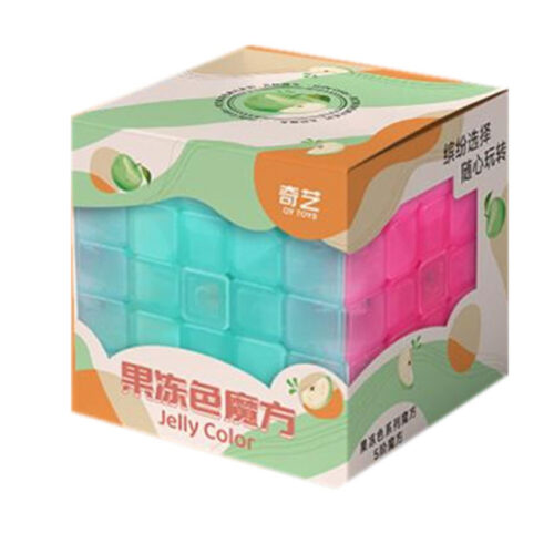 Sc9584def39b84c849dec408f5a71b5f6o.jpg_640x640q90 Cubo rubik 5x5 jelly color
